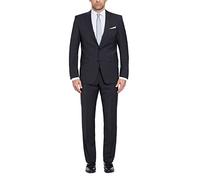 DIGEL Sakko Duncan-AMF in Anthrazit, Größe: 26