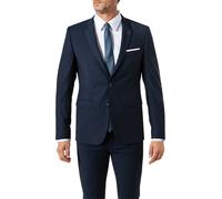 Digel Digel Nate blau 52