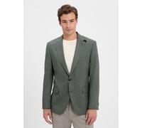 Digel Sakko Herren Modern Fit tanne, 25