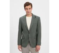 Digel Sakko Herren Modern Fit tanne, 58