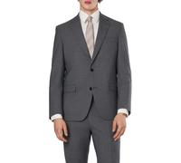 Digel Sakkos Damian-S 29