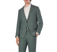 Digel Baukasten-Sakko Herren Modern Fit schilf, 54