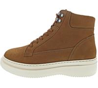 Digel Samson Schnürstiefel Braun - Braun / 44