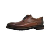 Digel Sascha 41 cognac