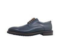 Digel Sascha 46 navy