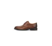 Digel Sascha 44 cognac