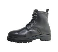 Digel Savoy 1259851/10 Schwarz Black 10 EU 45