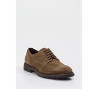 Digel Schnürschuh in braun in Größe: 42 für Herren