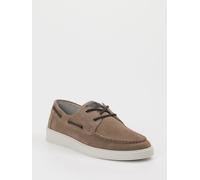 Digel Schnürschuh in braun in Größe: 42 für Herren