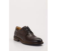 Digel Schnürschuh in braun in Größe: 46 für Herren