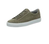 Digel - Schuhe - Gr. - 41