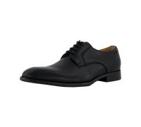 Digel - Schuhe schwarz - Gr. - 41