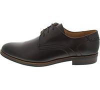 Digel Scout 45 braun