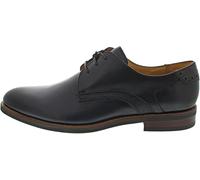 Digel Scout Business Schuh Blau - Blau / 42