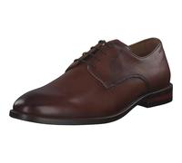 Digel Herrenschuhe Sean Braun Größe 43