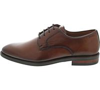 DIGEL Sean Business Schuh Braun