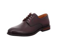 Digel Sean für Herren, braun, Größe 41 EU