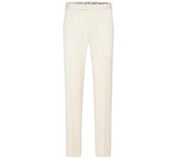 digel - Sergio beige - Gr. - 106