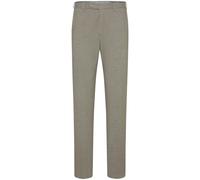 digel - Sergio beige - Gr. - 26