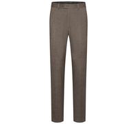 digel - Sergio braun - Gr. - 26