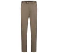 DIGEL Hose Herren Jersey beige, 106