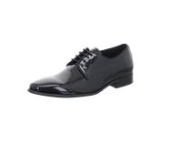 Digel Silvano für Herren, schwarz, Größe 44 EU