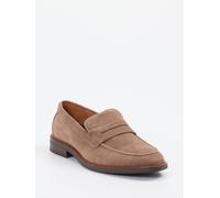 Digel Slipper in braun in Größe: 41 für Herren