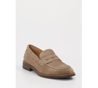 Digel Slipper in braun in Größe: 42 für Herren