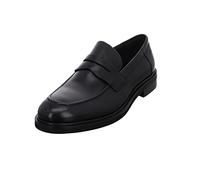 DIGEL Schuhe Sokrates, schwarz, 45 Schwarz