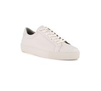 DIGEL Summer Herrenschuhe Sneaker | Hochwertiges Glattleder, sportlich-eleganter Stil für die Freizeit, Business-Casual | Größe 40 EU