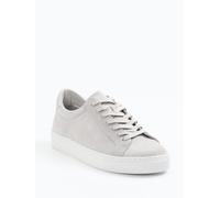 Digel Sneaker in grau in Größe: 40 für Herren