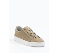 Digel Sneaker in grün in Größe: 45 für Herren