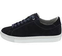 Digel Sneaker Low Summer Herren Navy Größe 42 EU