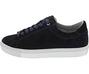 Digel Sneaker low Blau - Blau / 44
