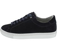 Digel Summer 46 navy