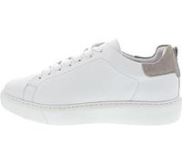 DIGEL Sneaker Sound Weiß 41