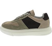 DIGEL Snoop Sneaker Grün