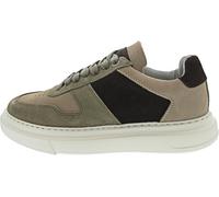 Digel Snoop Sneaker Grün - Grün / 43