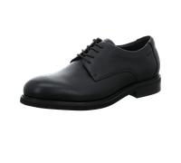 Digel Soft für Herren, schwarz, Größe 43 EU