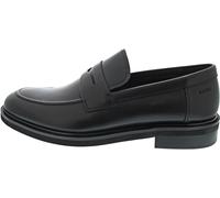 Digel Sokrates für Herren, schwarz, Gr. 43 EU