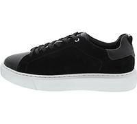 Digel Sound 44 black