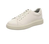 Digel Sound für Herren, beige, Größe 45 EU