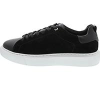 Digel Sound 41 black