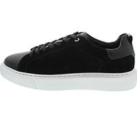 Digel Sound 42 black