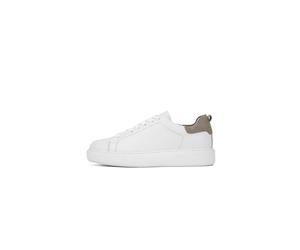 digel - Sound weiss - Gr. - 40
