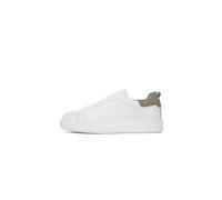 digel - Sound weiss - Gr. - 47