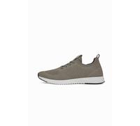 digel - Sportif beige - Gr. - 43