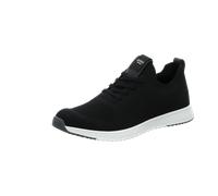 Digel Sportiv für Herren, schwarz, Größe 45 EU