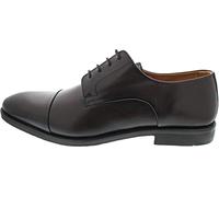 Digel Business-Schuh Stan Herren Dunkelbraun Größe 46