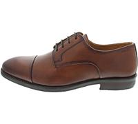 Digel Stan 43 cognac